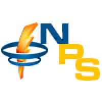 Norwall PowerSystems