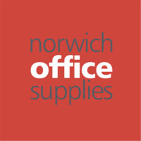 Norwich Office Supplies