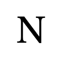 Noryy