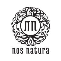 Nos Natura Furniture