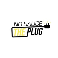 Nosaucetheplug
