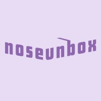 Noseunbox