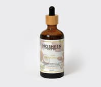 Nosheen Hair Oil