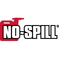 No-Spill