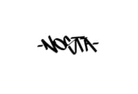 NOSTA footwear