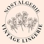 Nostalgerie