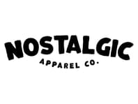 Nostalgic Apparel