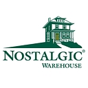 Nostalgic Warehouse Inc
