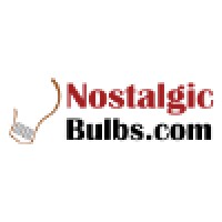 NostalgicBulbs.com