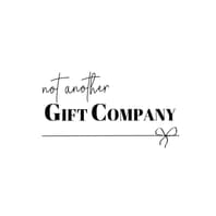 Not Another Gift Company