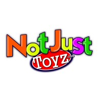 Not Just Toyz