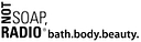 Not Soap, Radio
