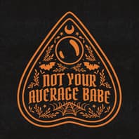 Not Your Average Babe