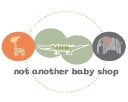 Notanotherbabyshop