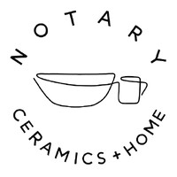 Notary Ceramics