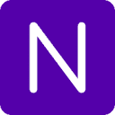 NotationIQ