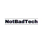 NotBadTech