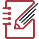 Notebooking Pages