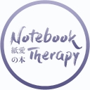 NotebookTherapy