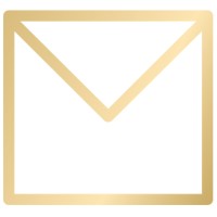 NoteCube