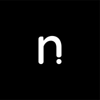 Notera