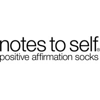 Notes To Self