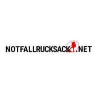Notfallrucksack
