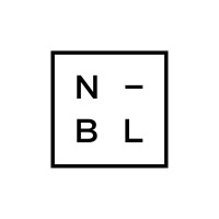 Nothing But Labels