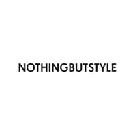 Nothingbutstyle