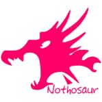 Nothosaur