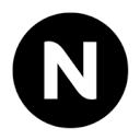 NOTINO UK