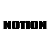Notion