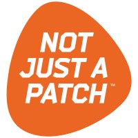 Notjustapatch