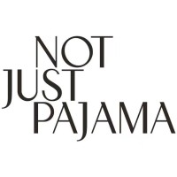 Notjustpajama