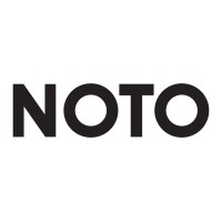 NOTO Botanics
