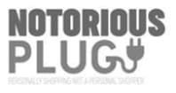 Notorious Plug