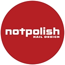Notpolish Inc