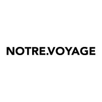 Notre.Voyage