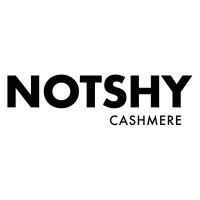 Not Shy Cashmere