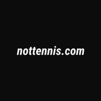 NotTennis