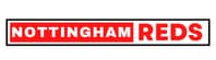 Nottingham Reds