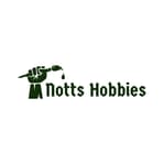 Notts Hobbies