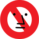 Notwokeshows