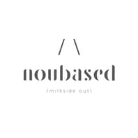 Noubased