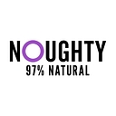 Noughty