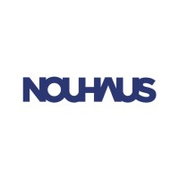 Nouhaus