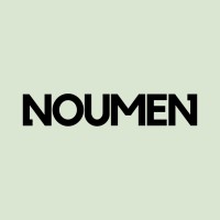 Noumen