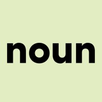 Noun Naturals