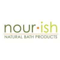 Nourish Natural Bath Products