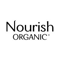 Nourish Organic